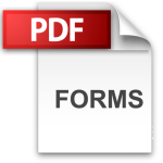 form-dl-image