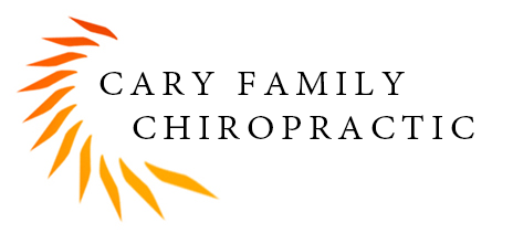 Cary Family Chiropractic