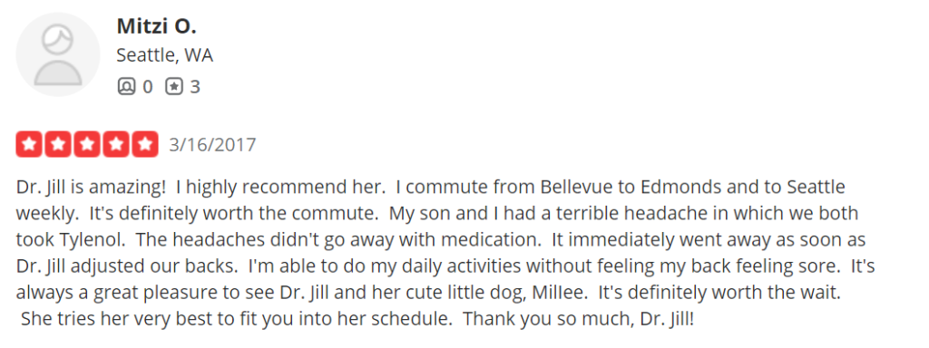 Patient Reviews - Cary-Family-Chiropractic-Testimonial14-1024x384