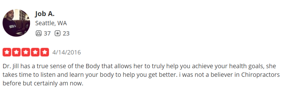 Patient Reviews - Cary-Family-Chiropractic-Testimonial20-job-1024x309