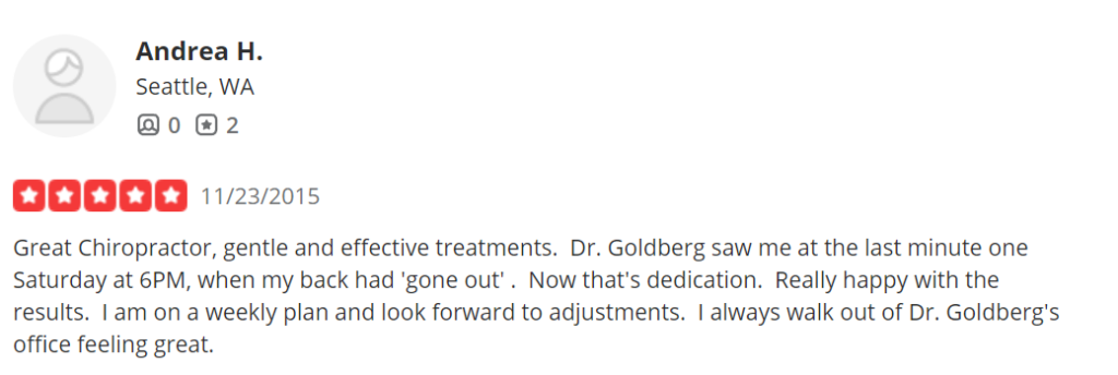 Patient Reviews - Cary-Family-Chiropractic-Testimonial22-1024x344