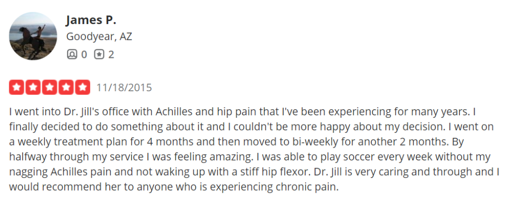 Patient Reviews - Cary-Family-Chiropractic-Testimonial23-1024x396