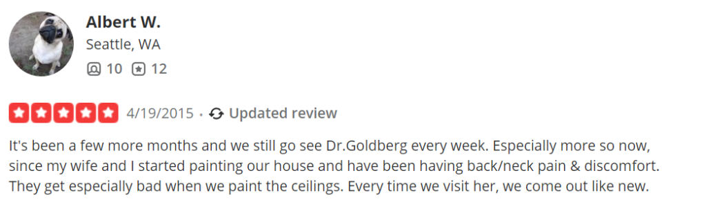 Patient Reviews - Cary-Family-Chiropractic-Testimonial24-1024x293